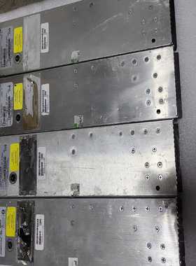 议价GEEnergy电源模块CAR2512FP.拆机现货，成色