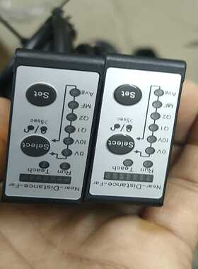 出SICKOD2-P250W150U2激光测距仪，-议价