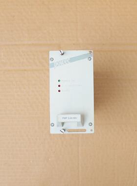 POWECPMP3.24SIC电源供应RECTIFIER模块ZM1001100007