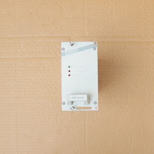 Modul Powec Gleichrichter Netzteil ZM1001100007 PMP3.24SIC