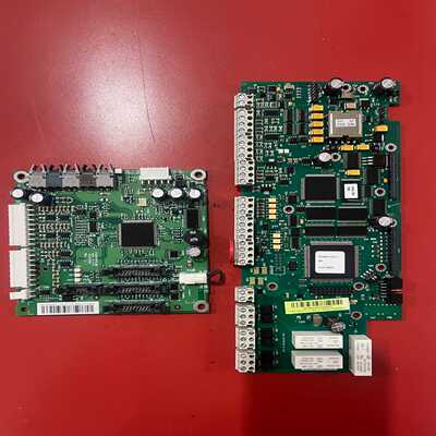 AINT-14CRMIO-11C实物两块功能询价