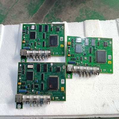 SDCS-COM-81原装DCS800直流调速