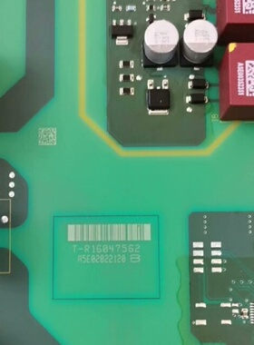 A5E02822121 A5E02822120 A5E011