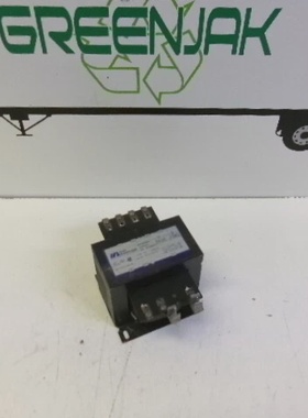 ACME变形金刚TA281215变压器二手免费送货