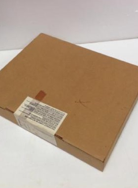 议价IC697MDL651 IC697MDL653 IC697MDL654  IC697MEM713  GE全新