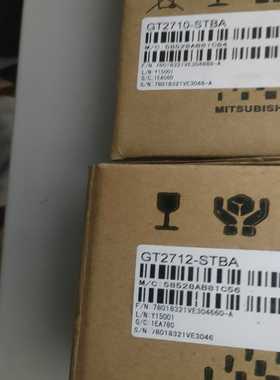 GT2710-STBAGT2712-STBA询价