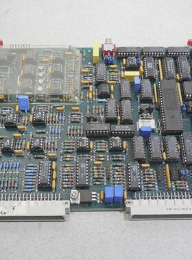 PhilipsFEI402219270095HRDS7009银色