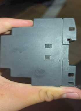 咨询-HorbaoRobot机器人滑台模组HBR80-LP-D2