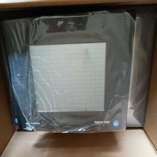 询价 AB屏2711 T10C20L1 喜欢 来