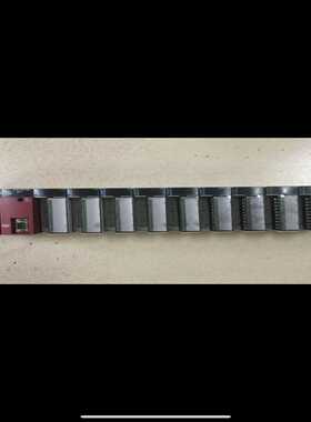 【议价】PLCNX70-CPU70p1X16DXY16-OM适用