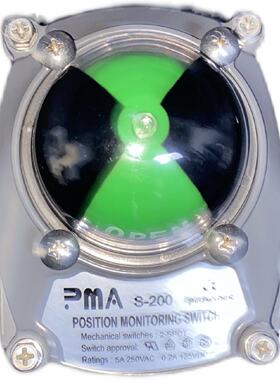 询价-PMAS2002SPDT位置转换开关议价