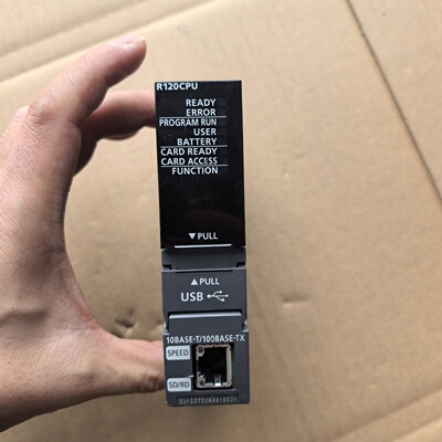 议价R120CPU少个电池盖子实物拍摄功能议价