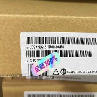 500 M524Q模块6752 重工机械