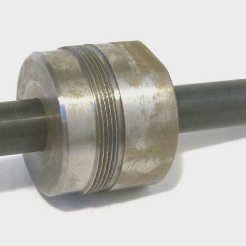 Nuovo FLOWSERVE Neway 876115 Attrezzo Assemblaggio Testa