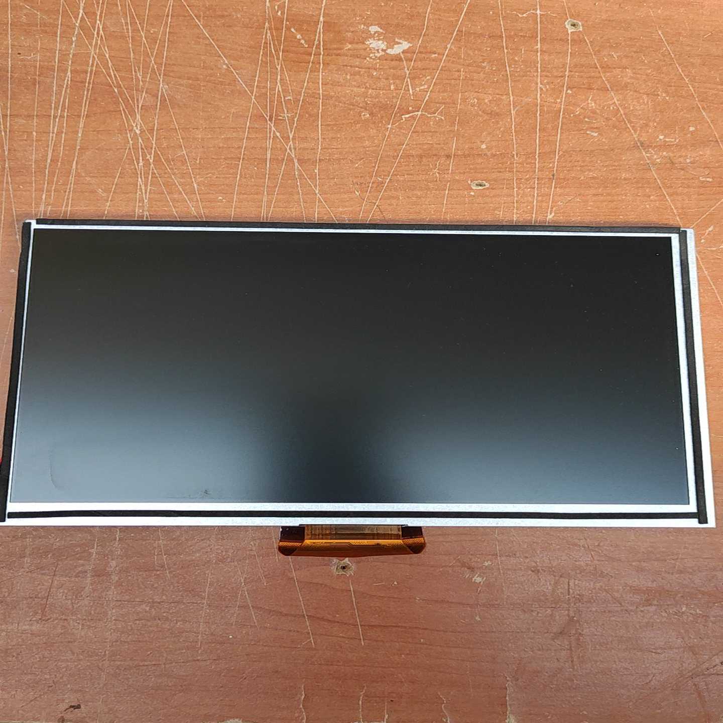 A090VW01液晶屏屏幕完好询价