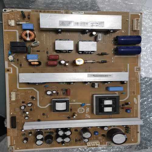 ELECTRO-MECHANICS PSPF365601A(通通配件）