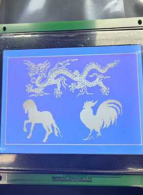 询价~ EW50111BMW PG256128C PG2561