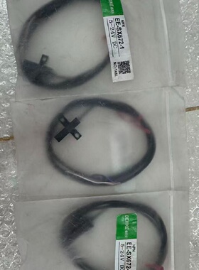 询-德西克EESX6721光电传感器524V