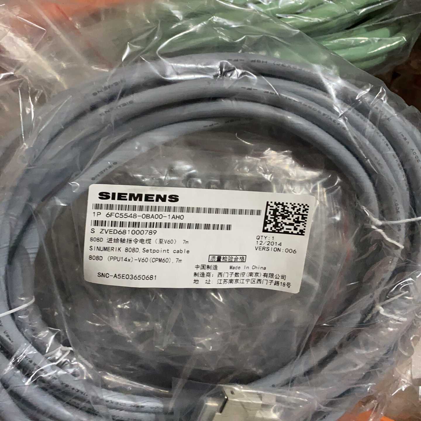 询价库存台湾KIBGSERVO/京伺服电机型号:KSMA0