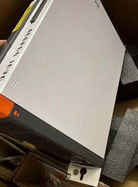 配件8V132000-2 8V1320001-2 贝加莱伺服驱动器现货包邮议价