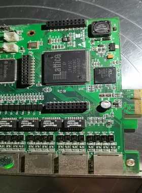 OpenVoxD410E/D210E/D115E4口E询价