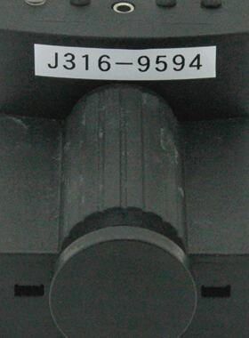 9594LEYBOLDTHERMOVACPIRANI变速器TTR211S