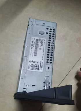 询价奥迪Q5A4L导航DVD主机J7948KD03566