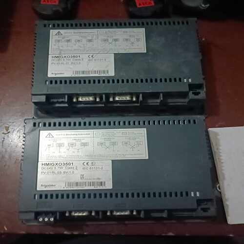 【星慕电子】6AV3607-1JC30-0AX1