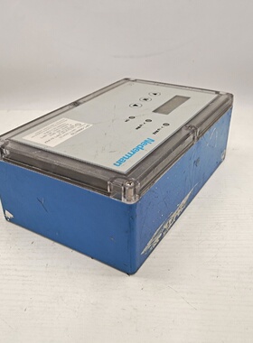 询价-议价Nederman尼德曼DFC08MAT22除尘器脉冲