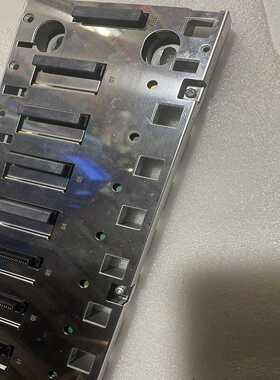 德国IFM易福门O6E201对射光电开关传感器06S~询价