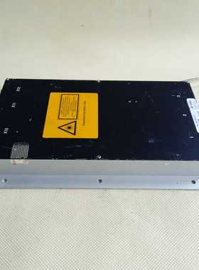 ASML阿斯麦激光感测器4022.636.73571 现货~议价