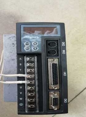 多磨川TA8481N0300余货质量保证带保证~询价