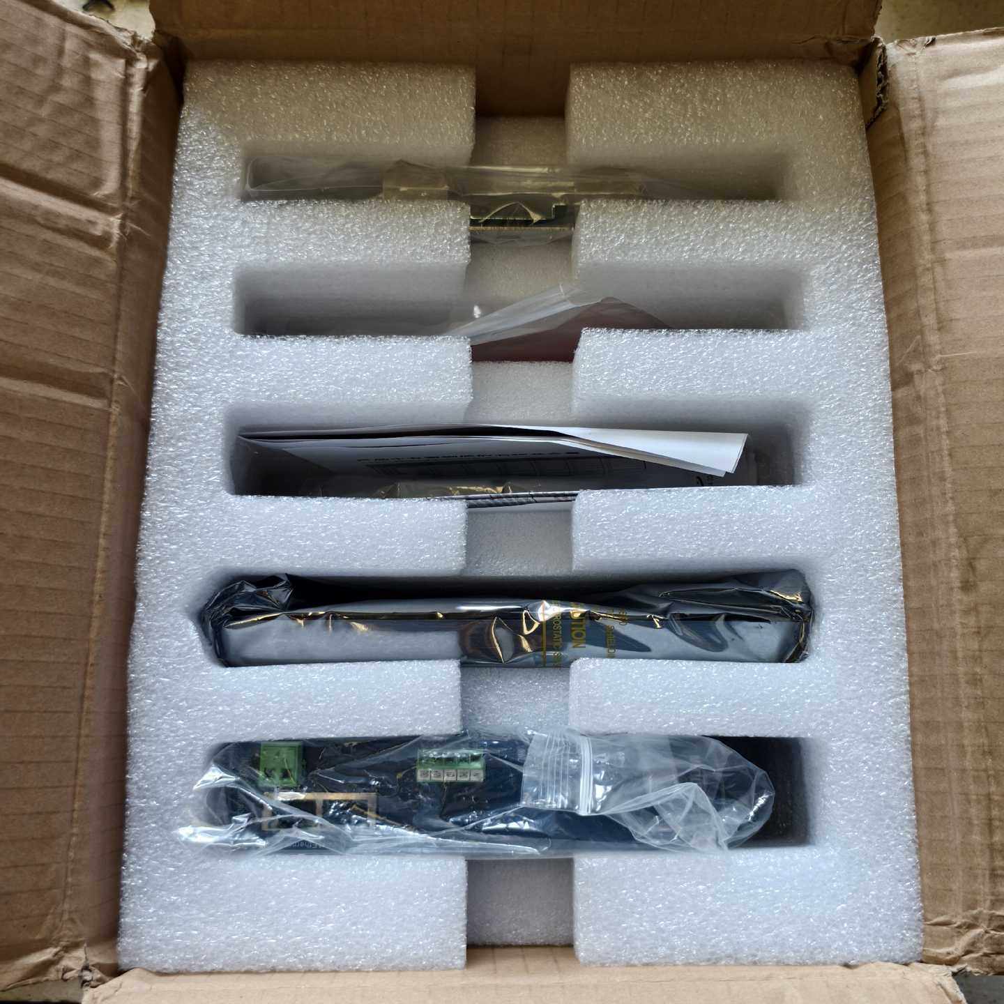 议价全新称重显示控制器IND360全新梅特勒-托利多称重显示