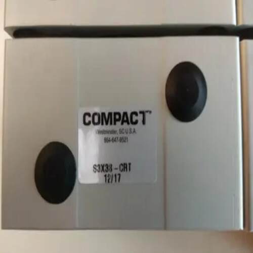议价议价COMPACT R2X112-CBSS1SP气缸COMPACT 864-647-952议价