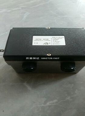 SGT50-03T4R 电动执行器03T4R 30T20E