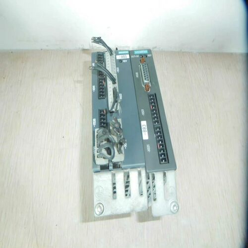 询价6SL3055-0AA00-5CA2实物图质量