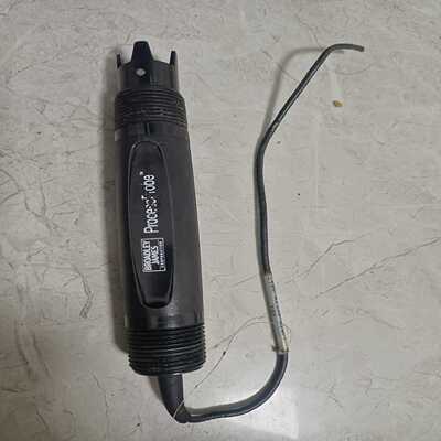 询价新时达变频器37KWAS6204T0037成色