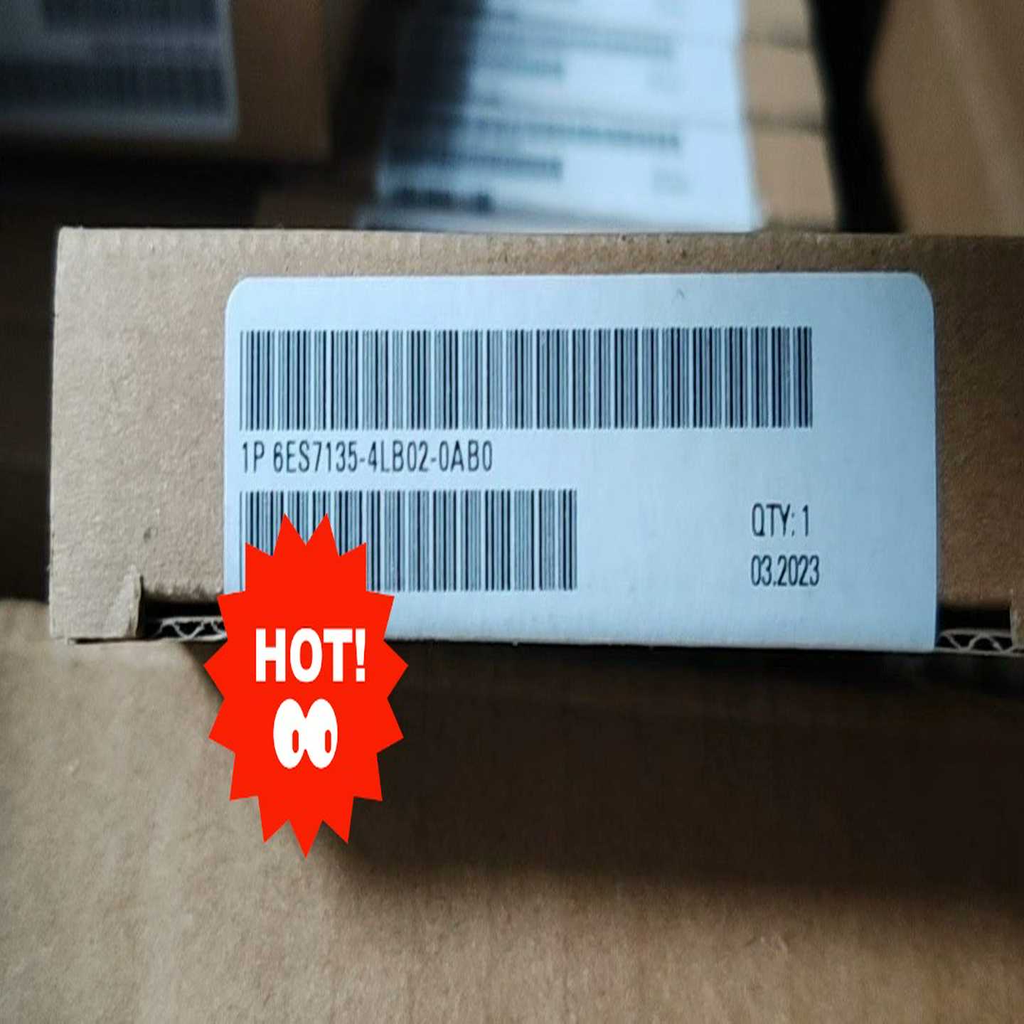 6ES7135-4LB02-0AB0--议价商品