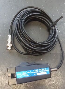 议价Ono Ski Ono Tester Ip296 Igtion Pulse Speed Sensing适用