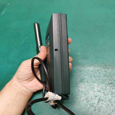 (询价)ABBACS800电源板RINT-5513，带电