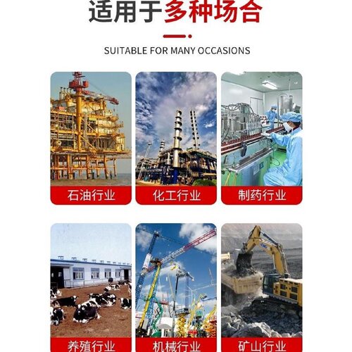 玻璃钢管道排水管夹砂管道电缆保护管缠绕穿线管市政排污通风管件