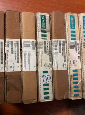 6es7421-1fh00-0aa0询价