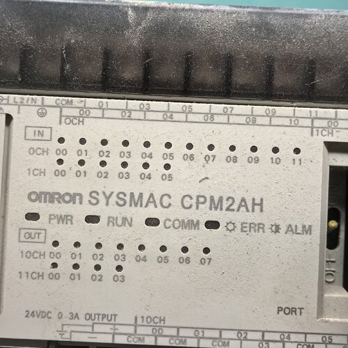【询价】CPU加TS102模块，适用