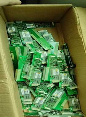 NEC高压板104PW201/104PW161/104PW1--议价商品