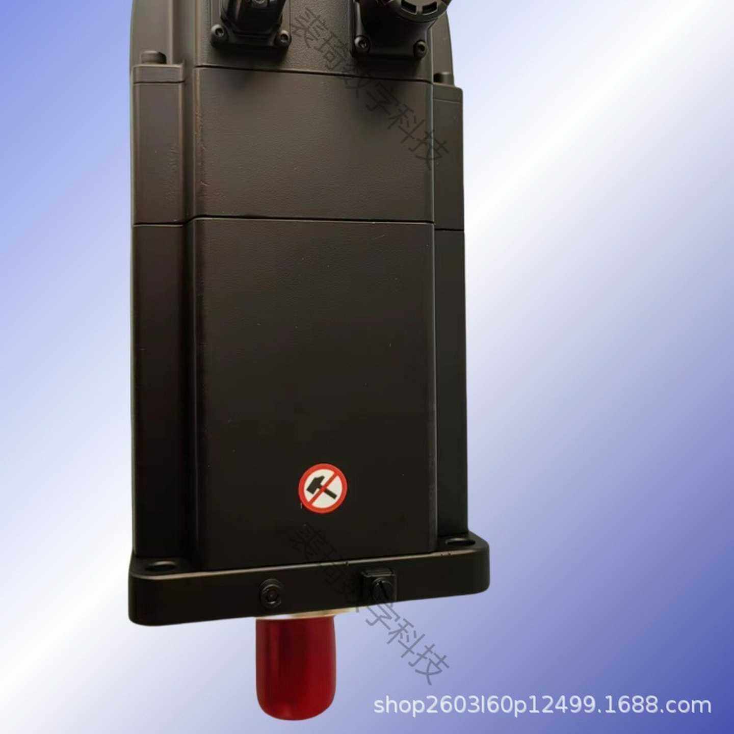 力士乐伺服电机R911387710MS2N04-B0BNN-BMDG1x-NNNNN-NN正