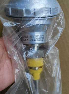 NDS温度传感器，PT100classB,MAX-T【询价】