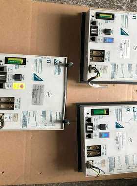 T1008PXO T10-08P-X-O压力传感器【博航商行】