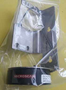 MICROSCAN视觉检测光源，喷漆固化设备专用010-60~询价