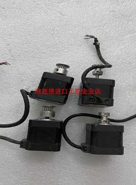 东方 PK545AW，插头没有瞭，东方电机，~询价