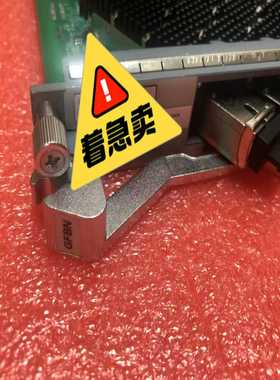 中兴GFBN 满配XGPON&GPON  OLT N2a/C